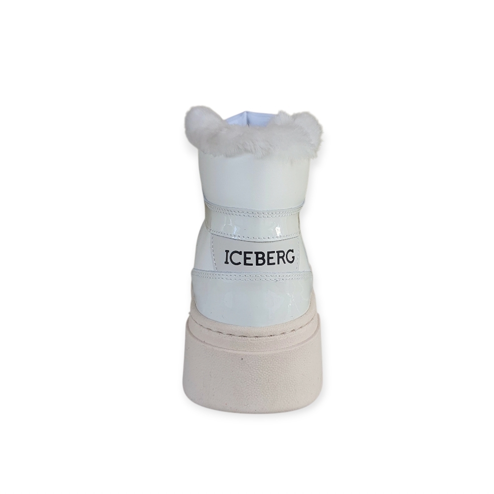 25I ID222808 Comb. jade fur